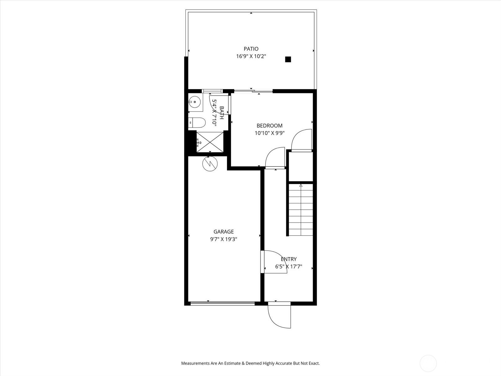main property photo 34