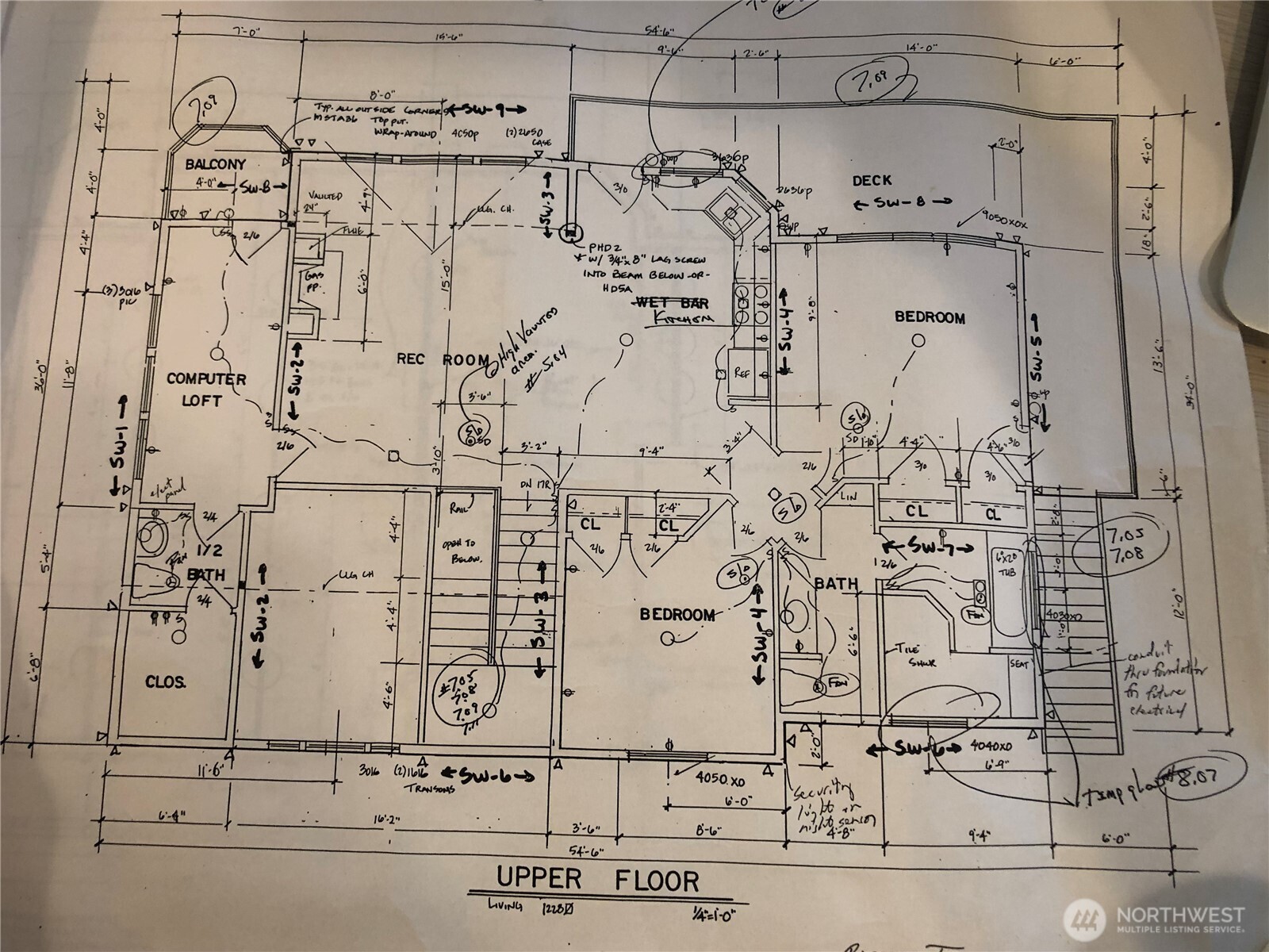 main property photo 29