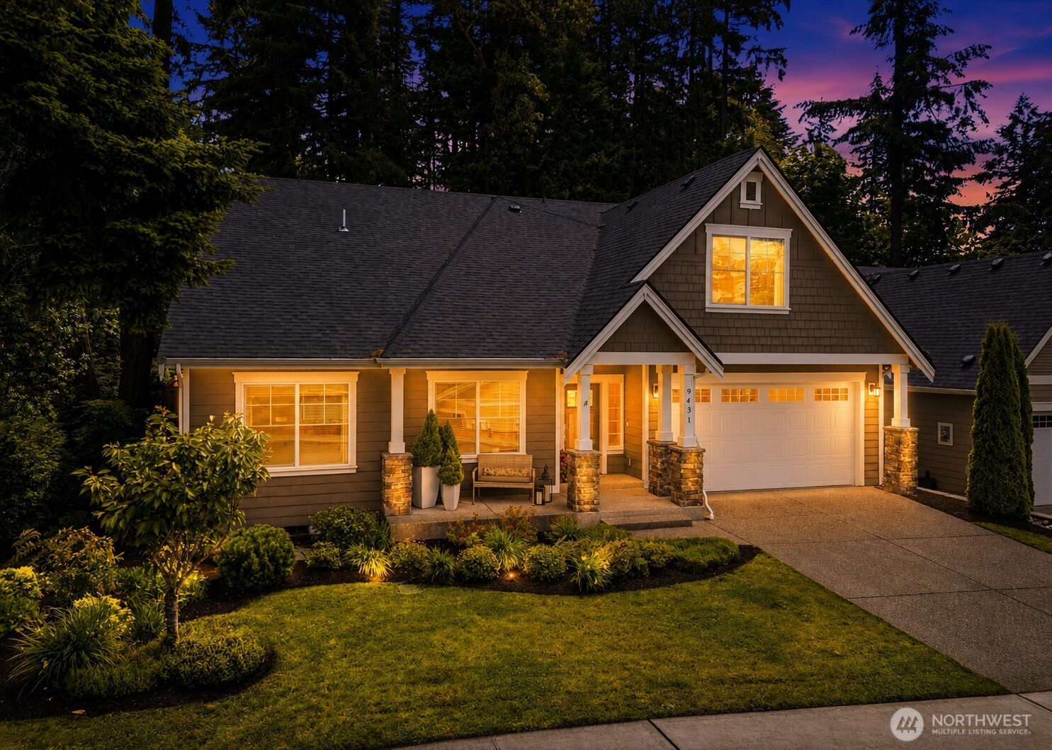 property viewer photo 1