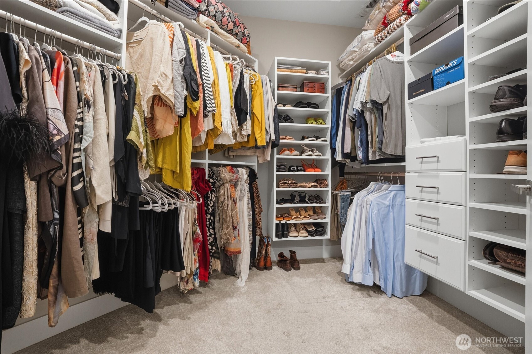 property viewer photo 14