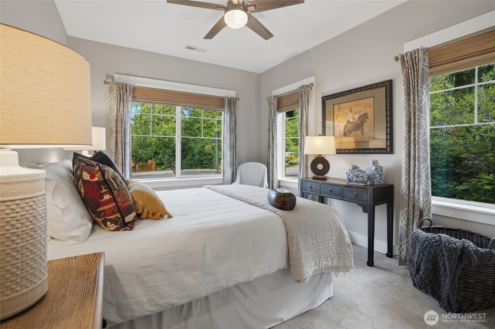 property viewer photo 15