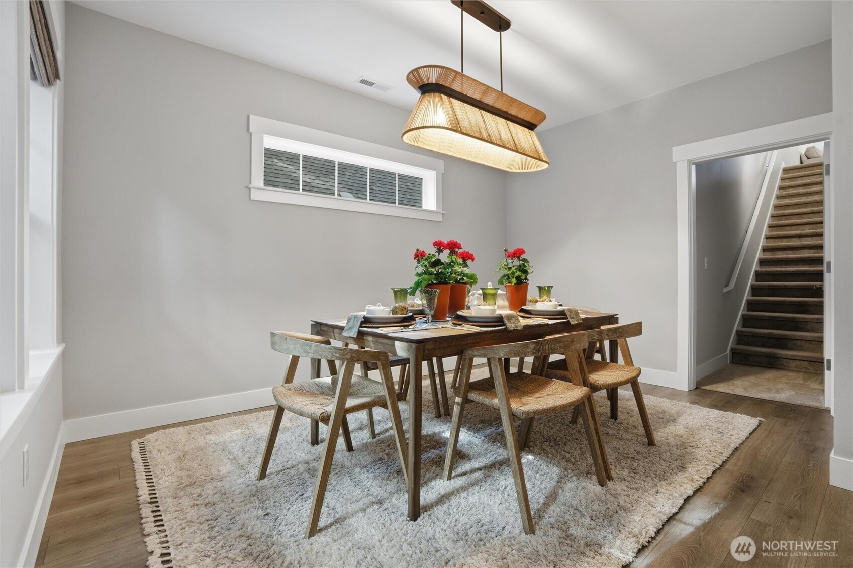 property viewer photo 17