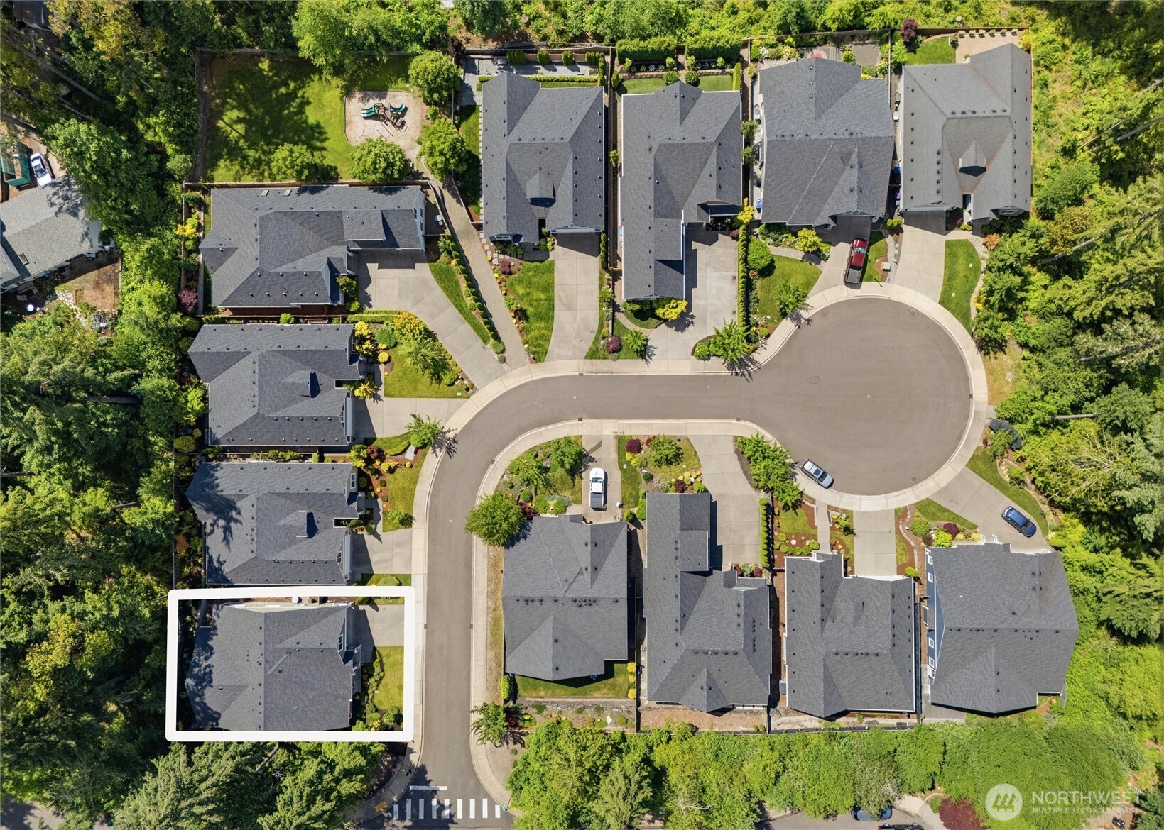 property viewer photo 20