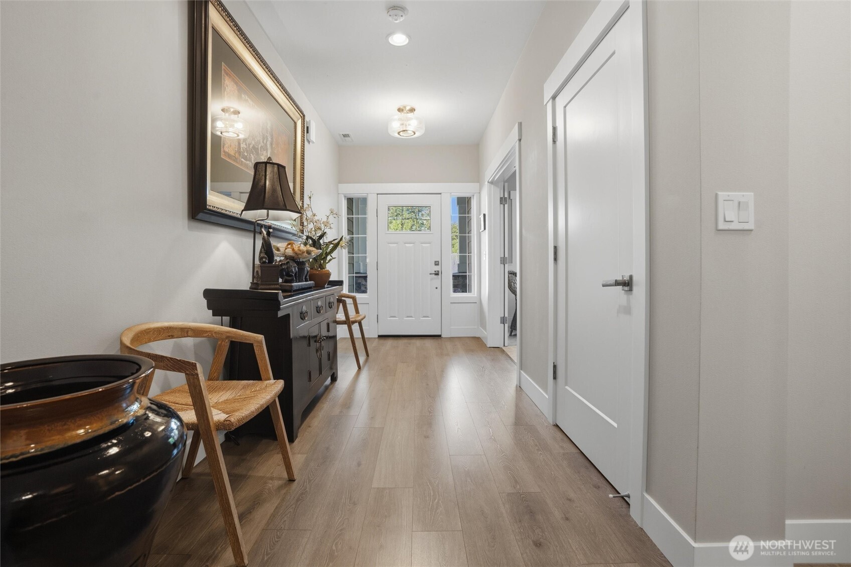 property viewer photo 21