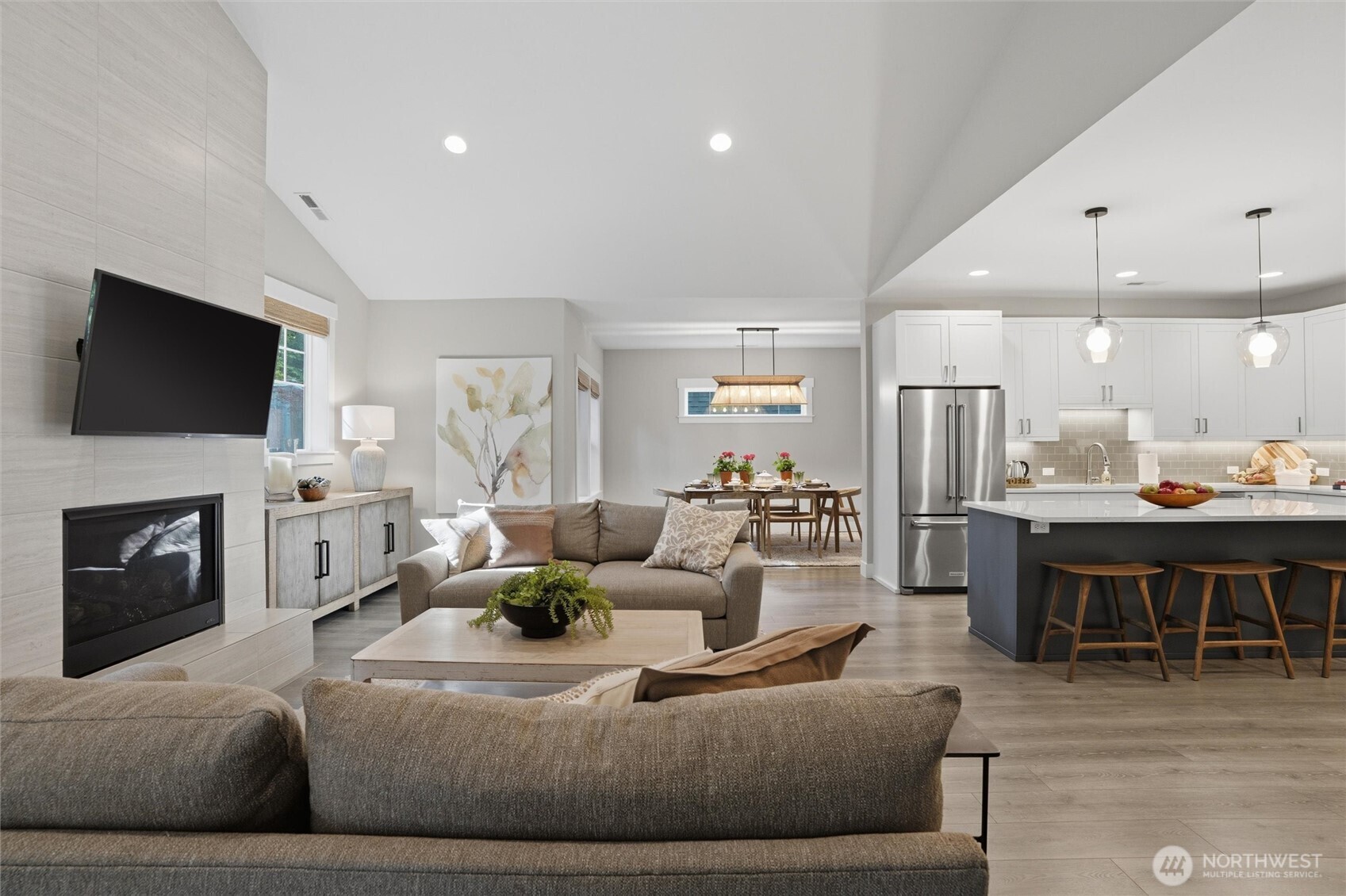 property viewer photo 23