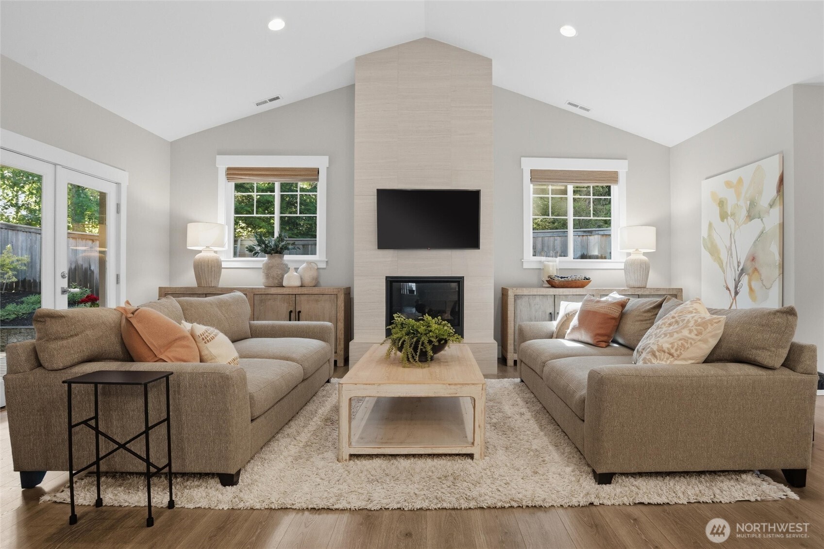 property viewer photo 28