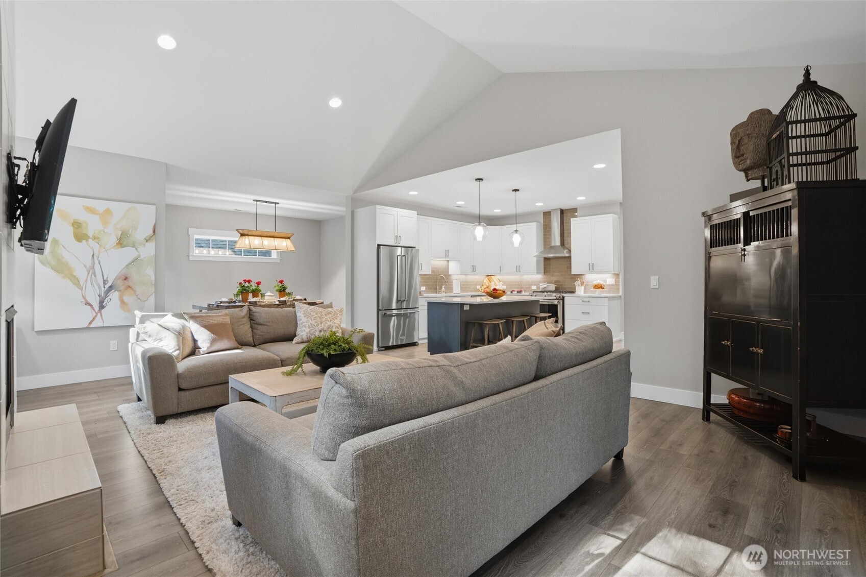 property viewer photo 31