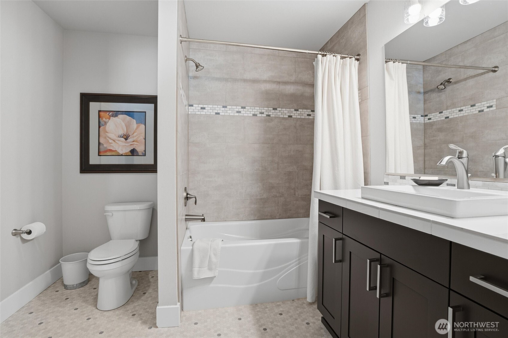 property viewer photo 33