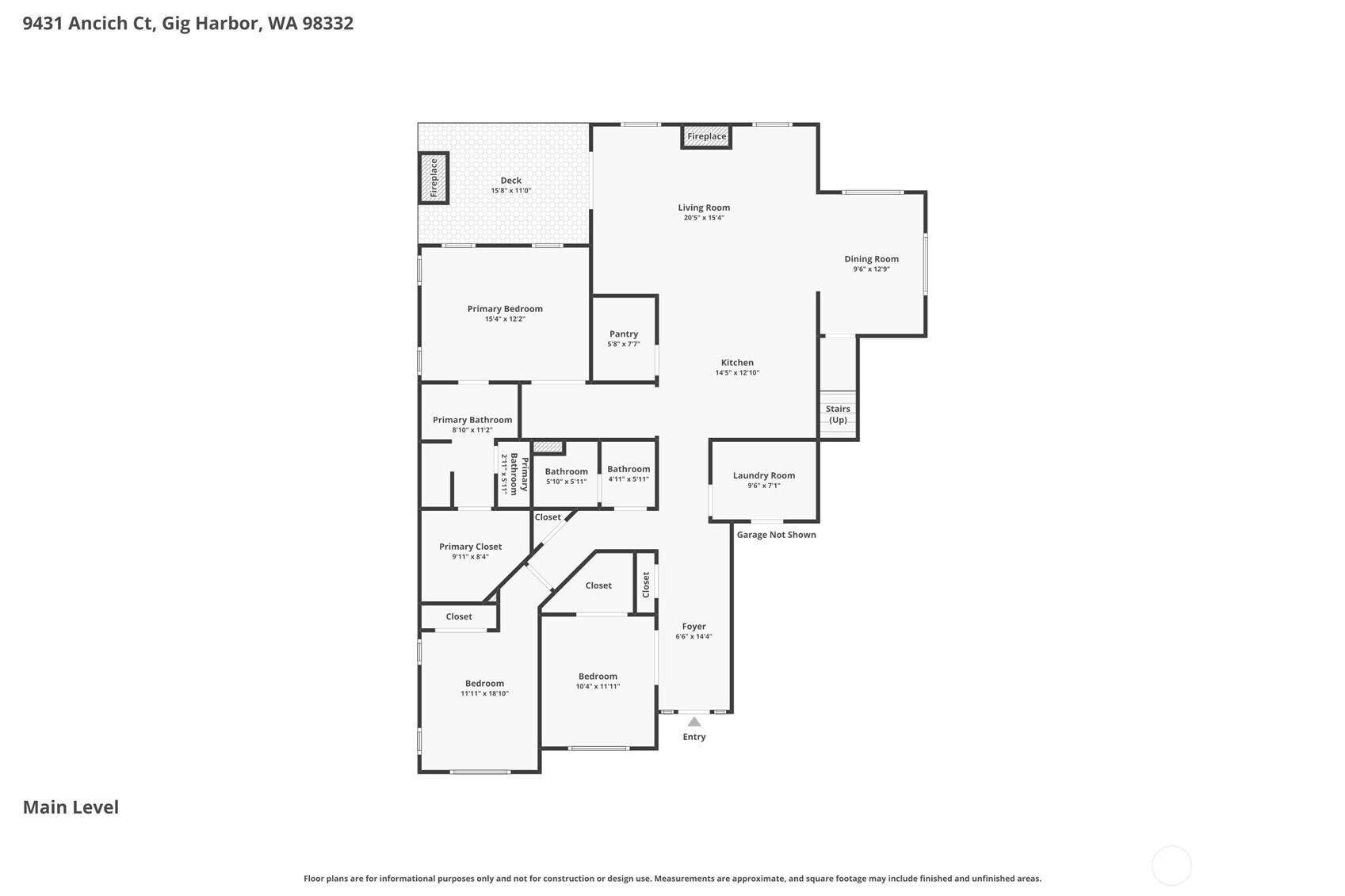 property viewer photo 36