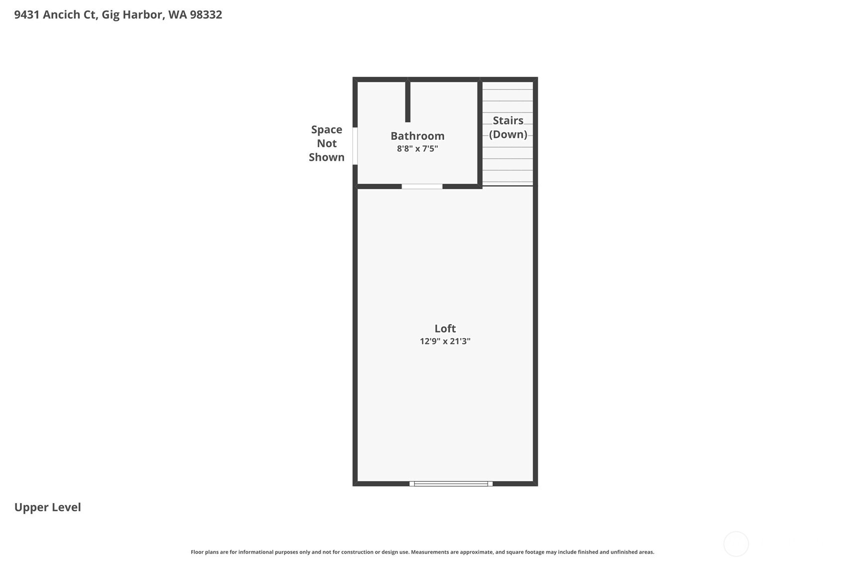 property viewer photo 37