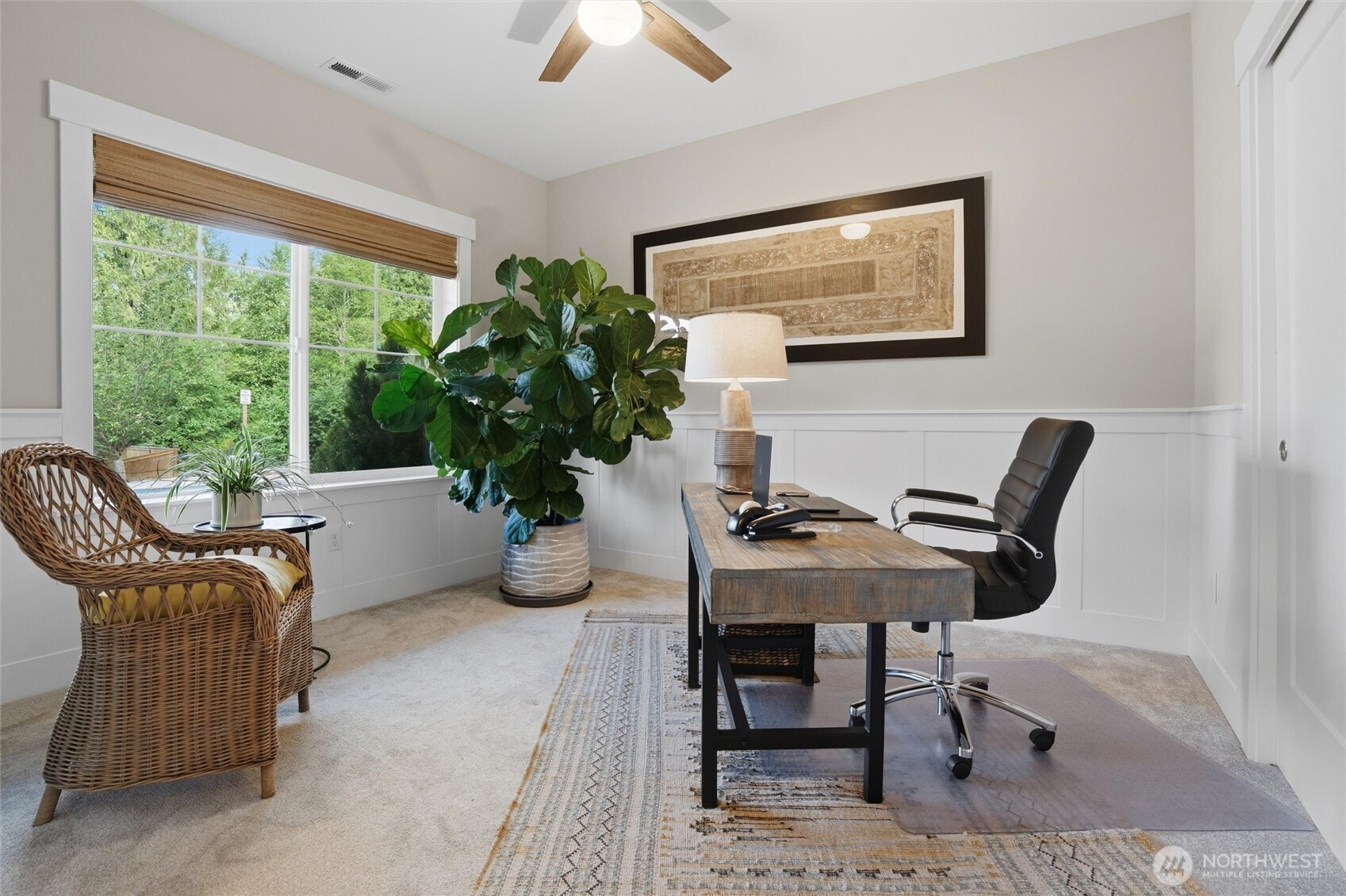property viewer photo 4