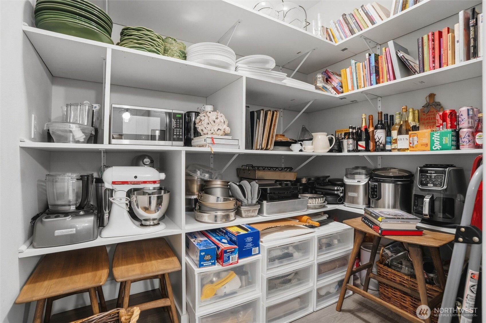 property viewer photo 8