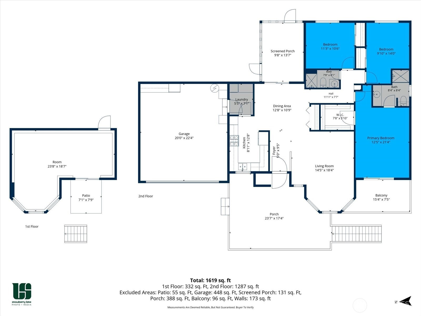 main property photo 39