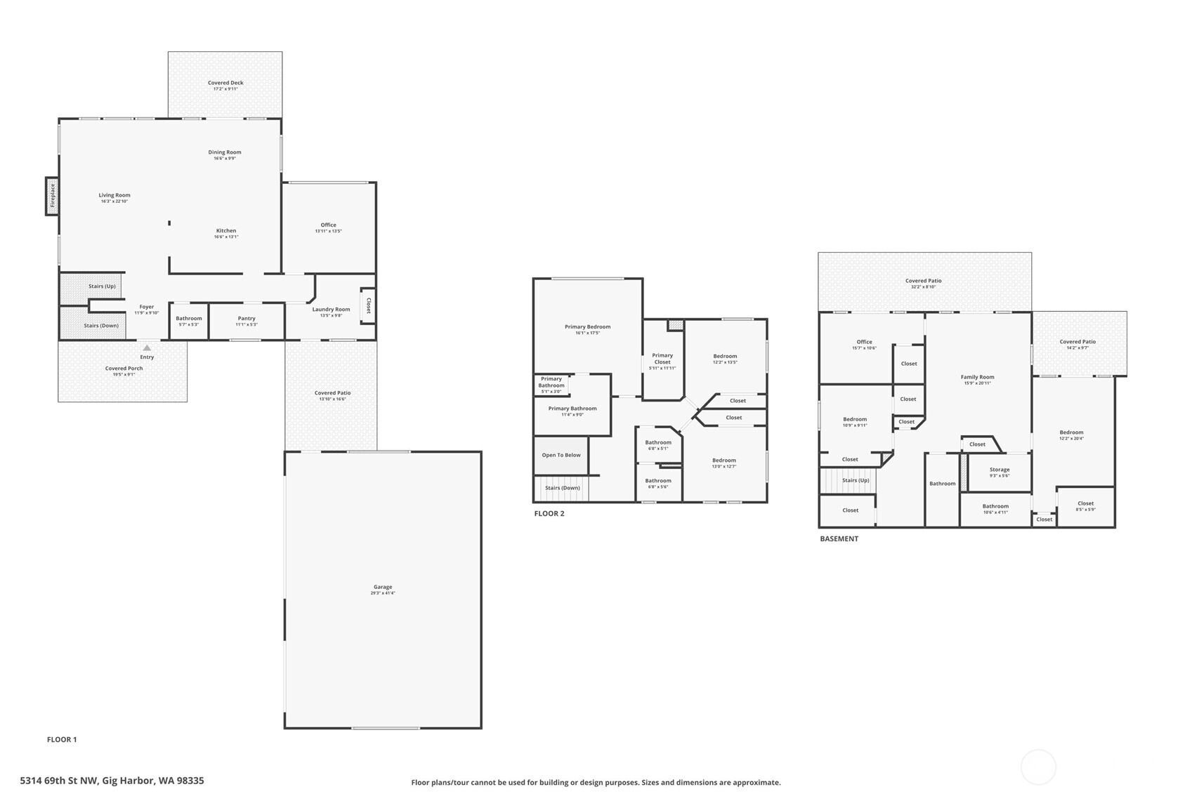 main property photo 39
