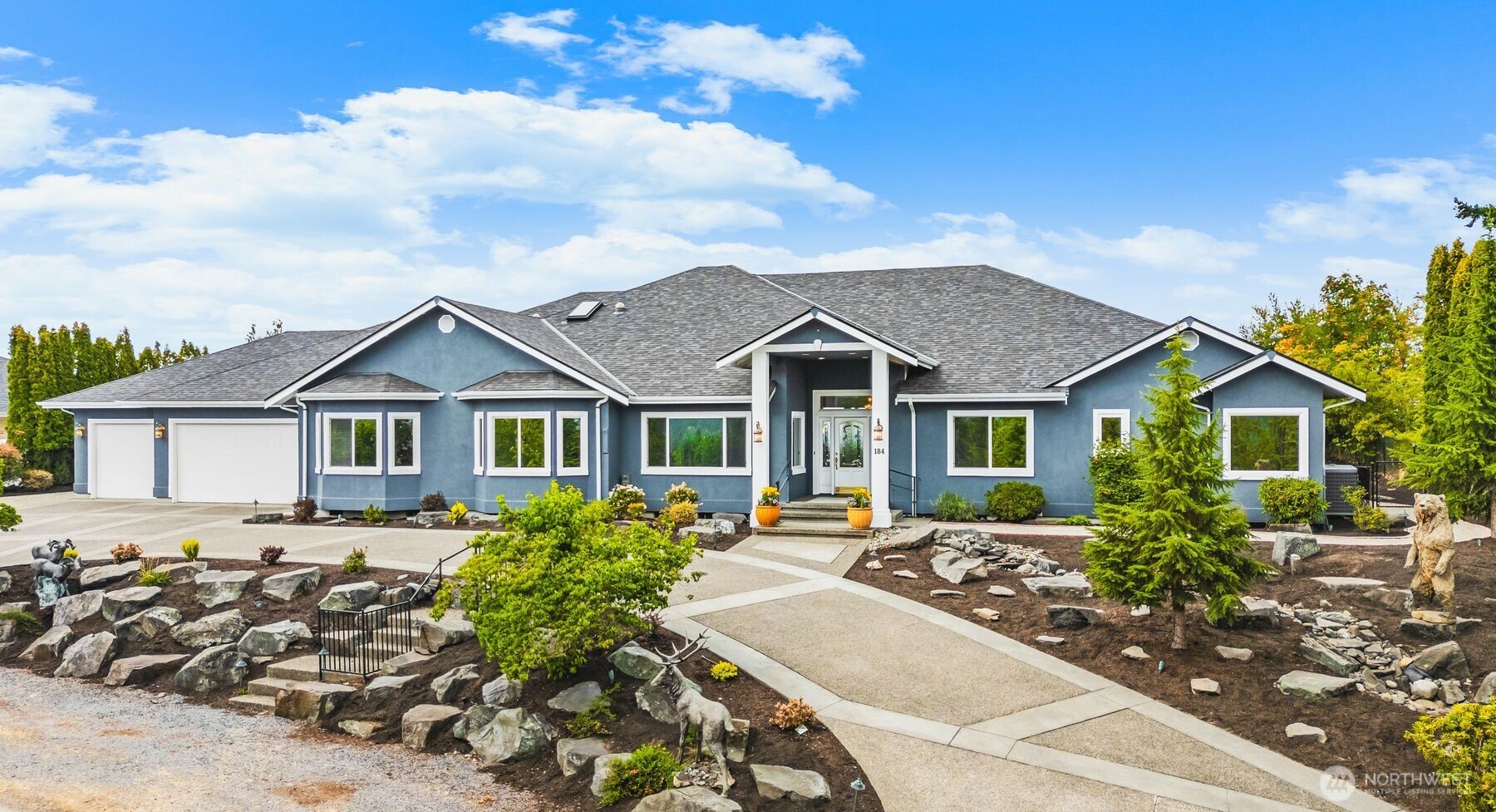 main property photo 0