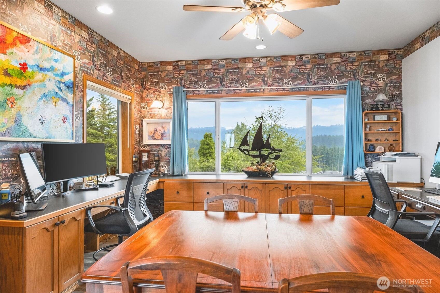 main property photo 22