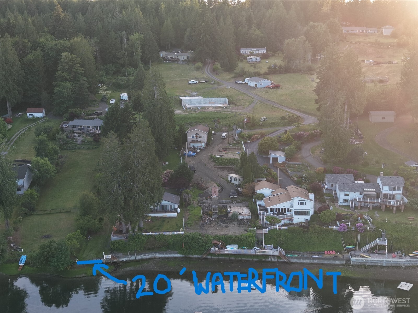 main property photo 12