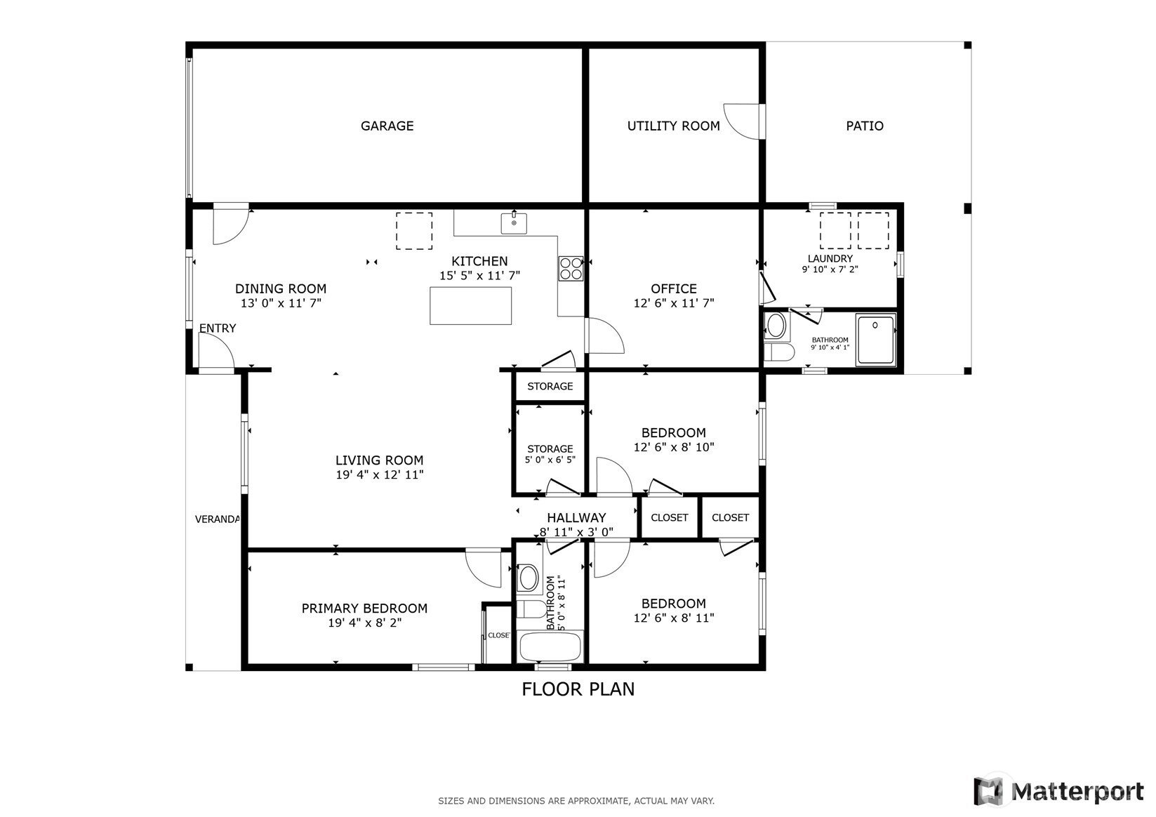 main property photo 34