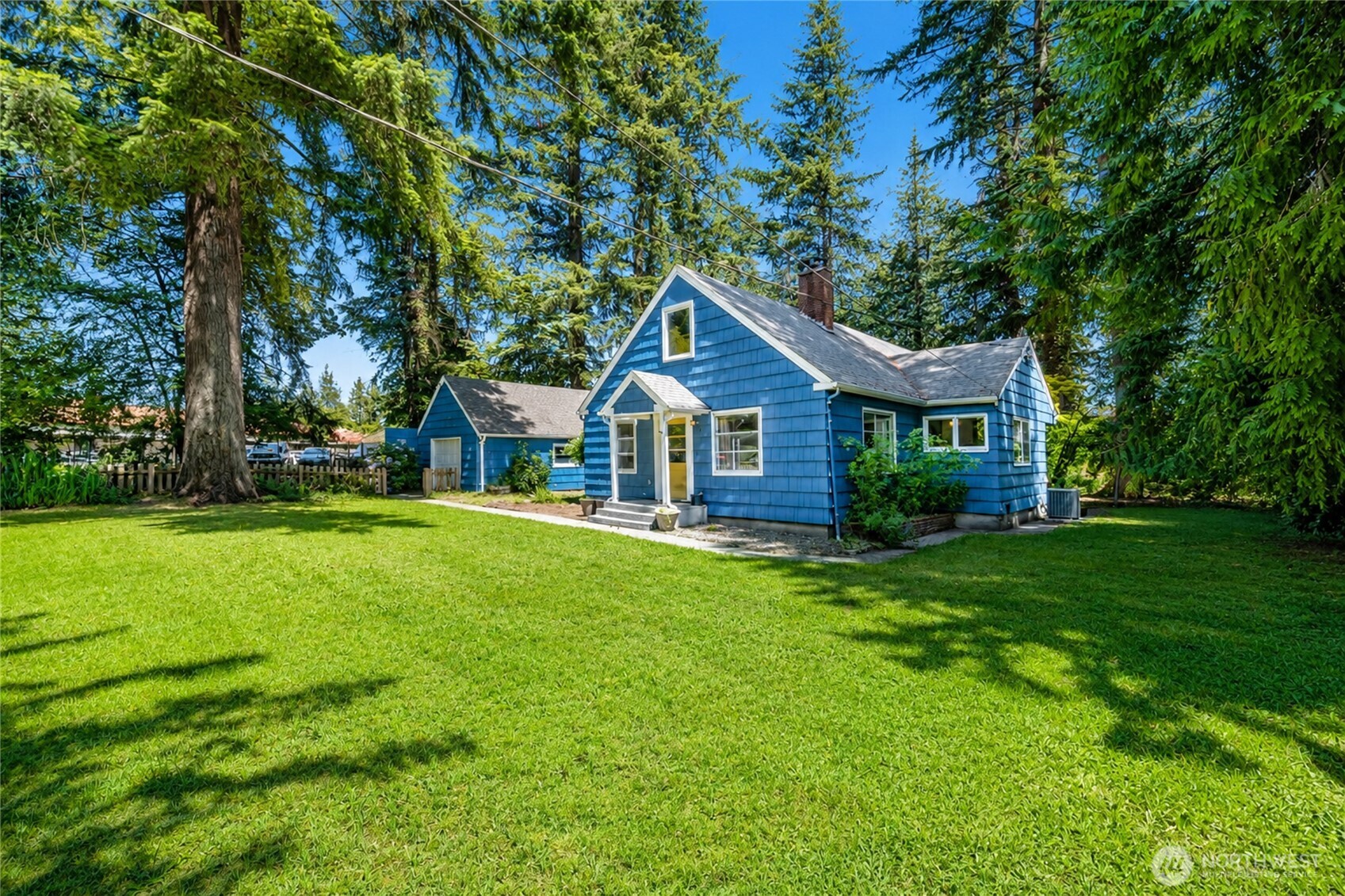 main property photo 0