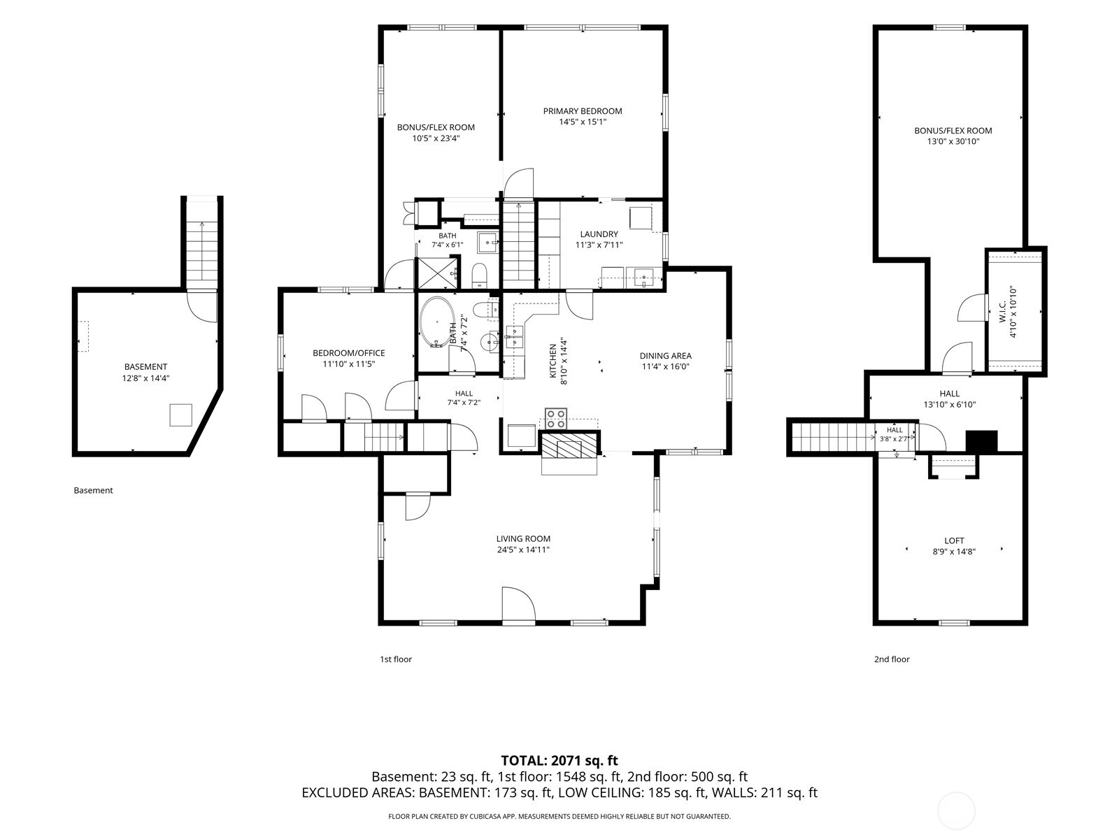 main property photo 34