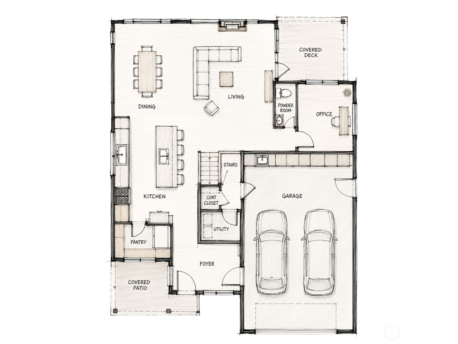 main property photo 5