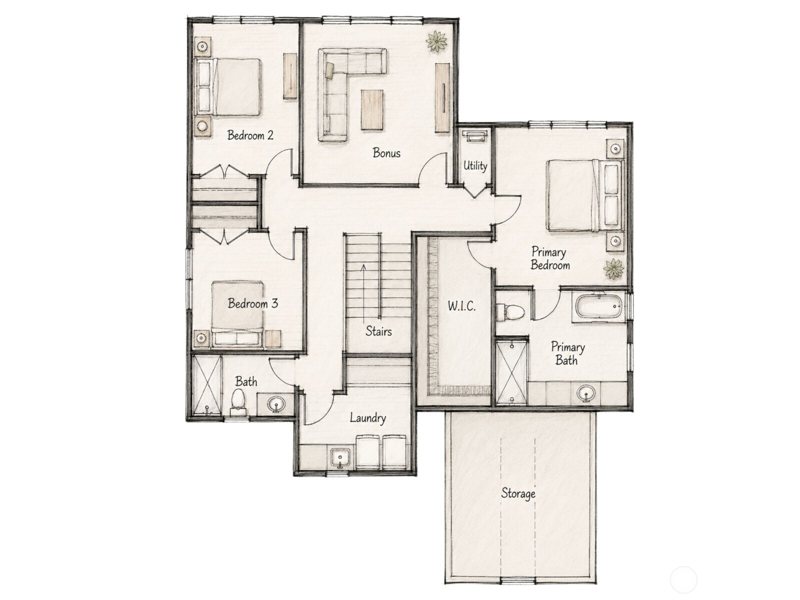 main property photo 6