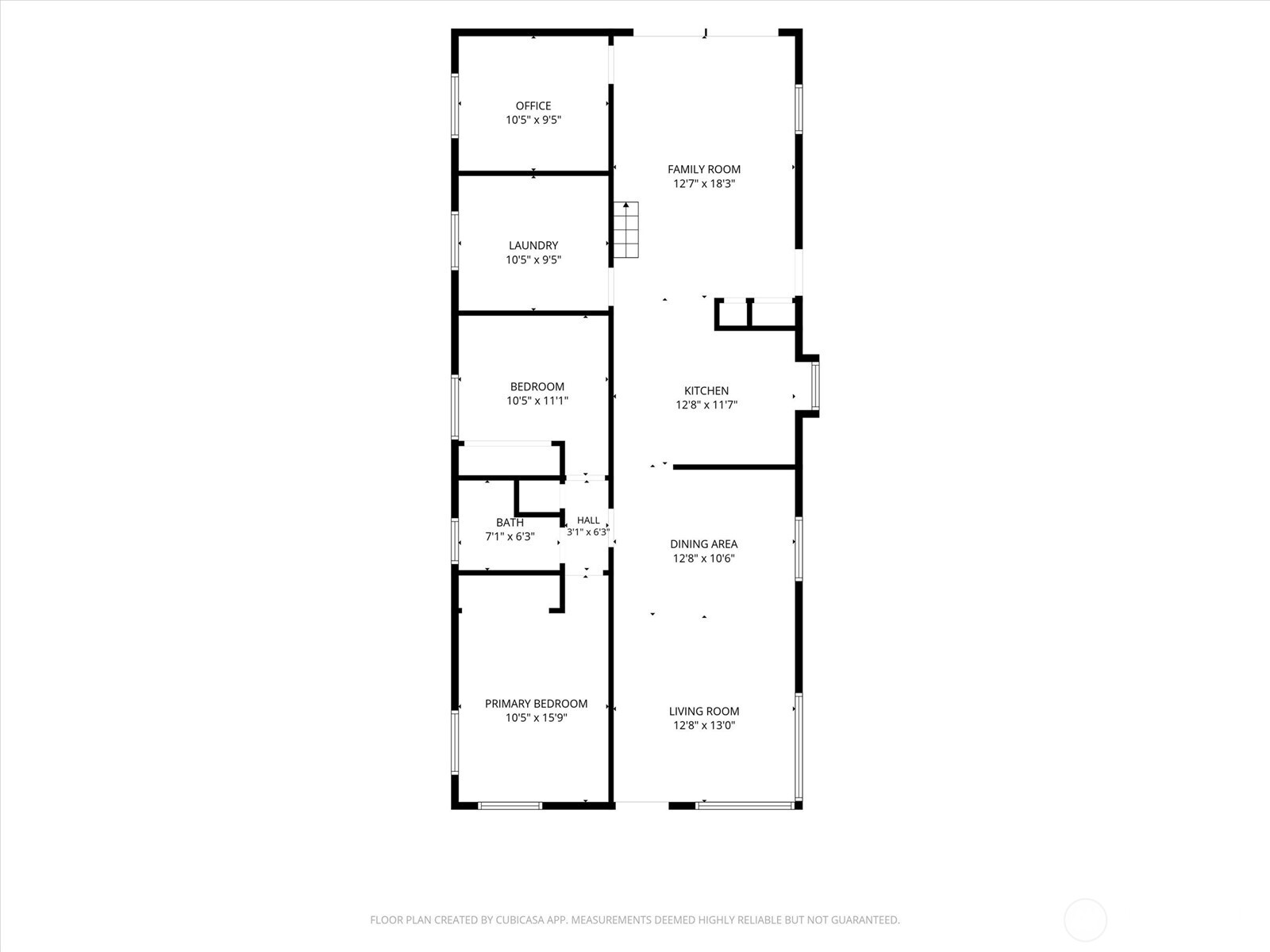 main property photo 33