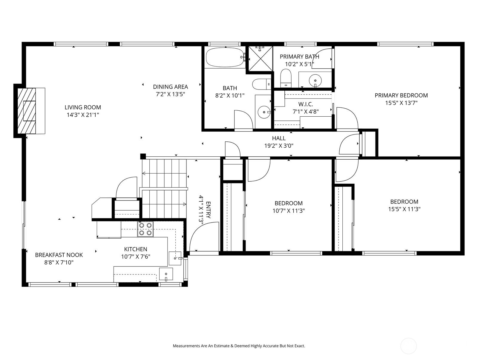 main property photo 14
