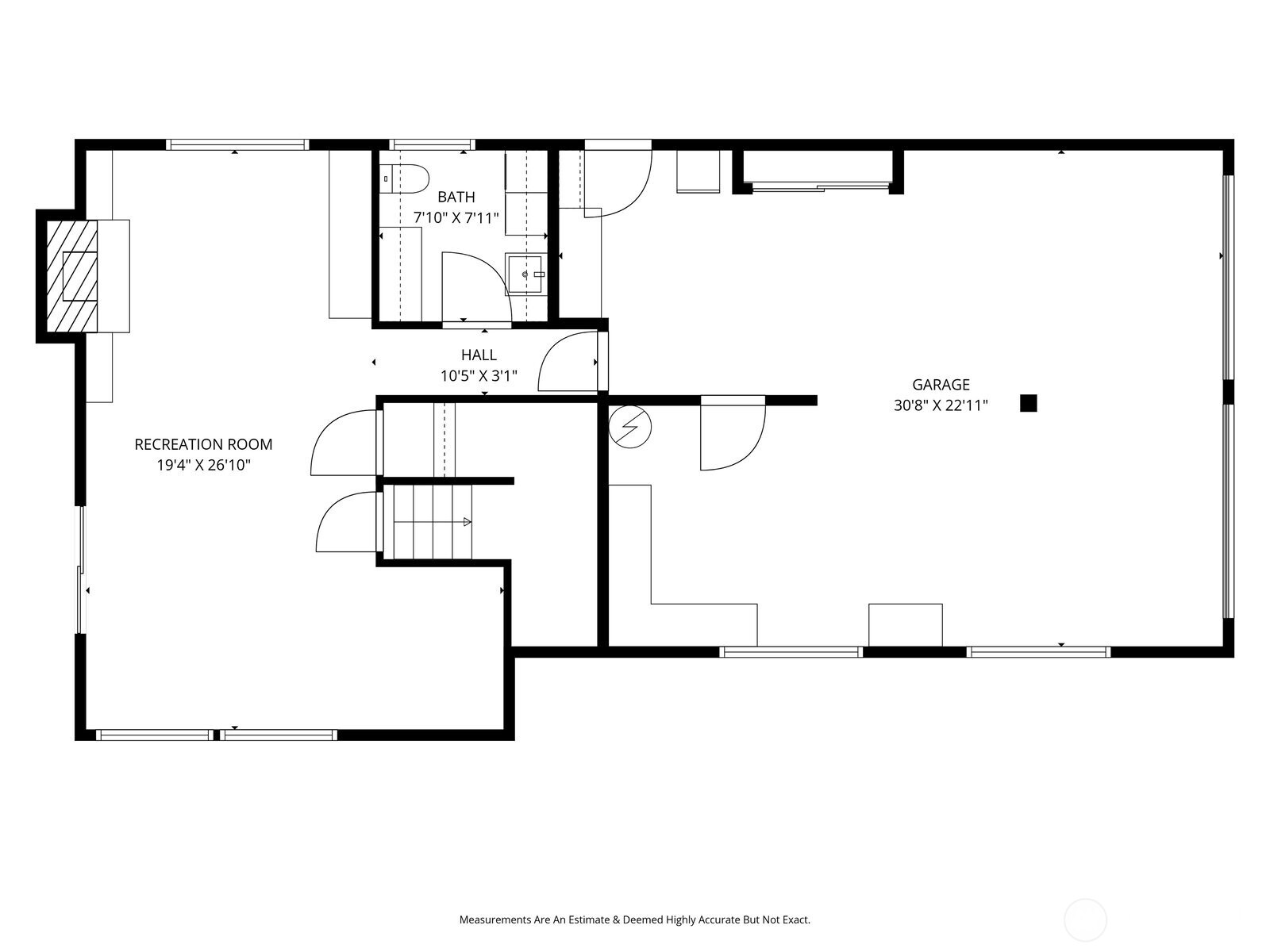 main property photo 19