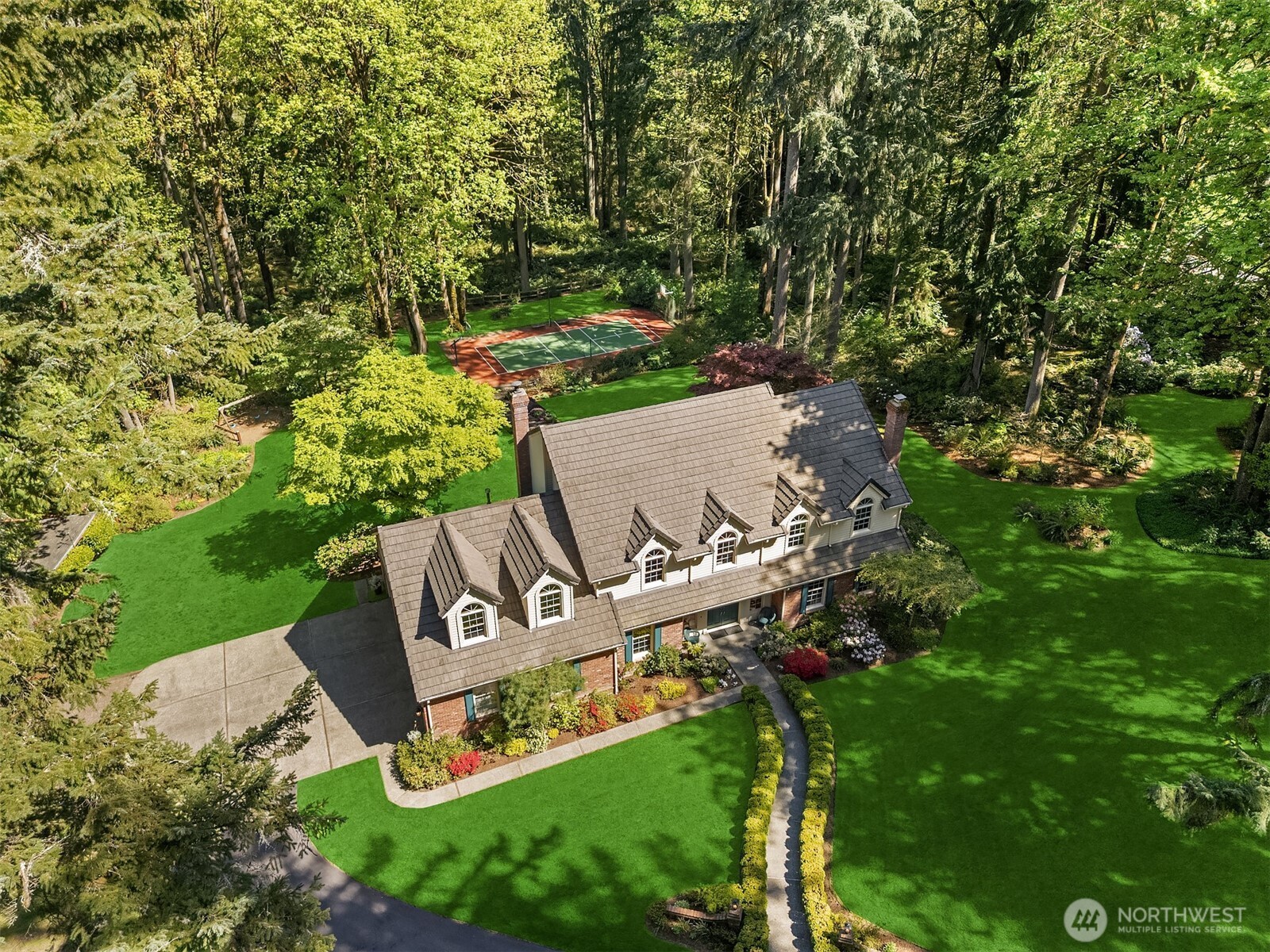 main property photo 0