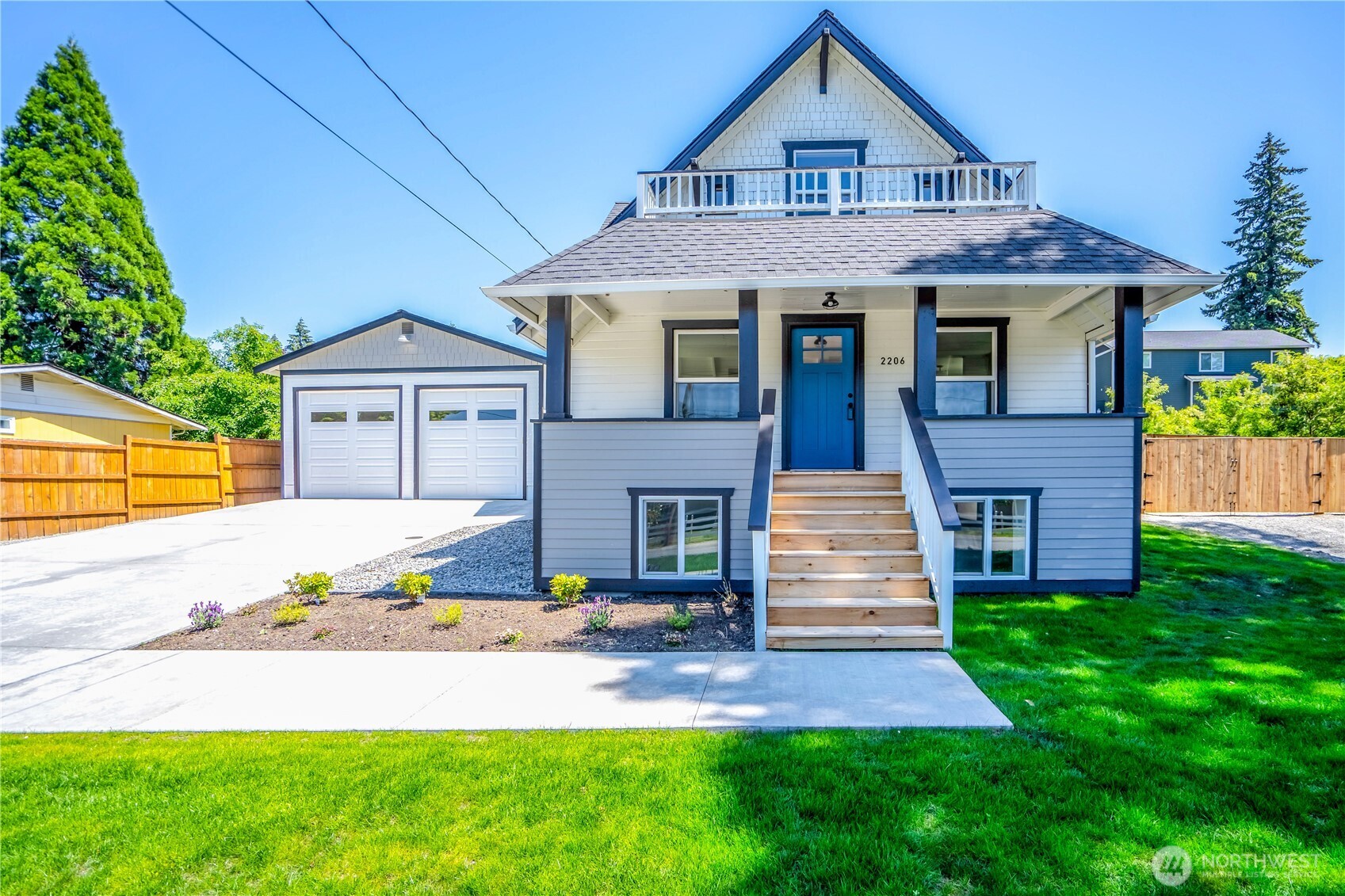 main property photo 0