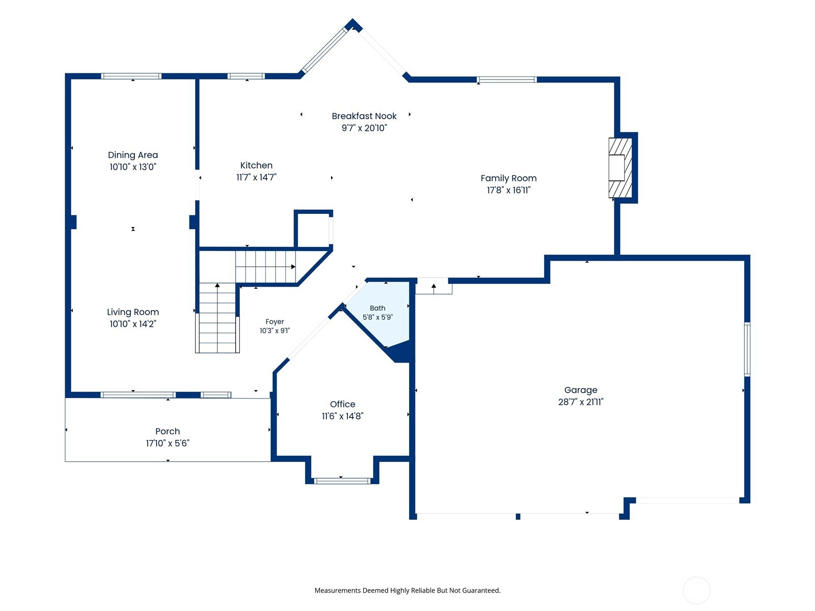 main property photo 25