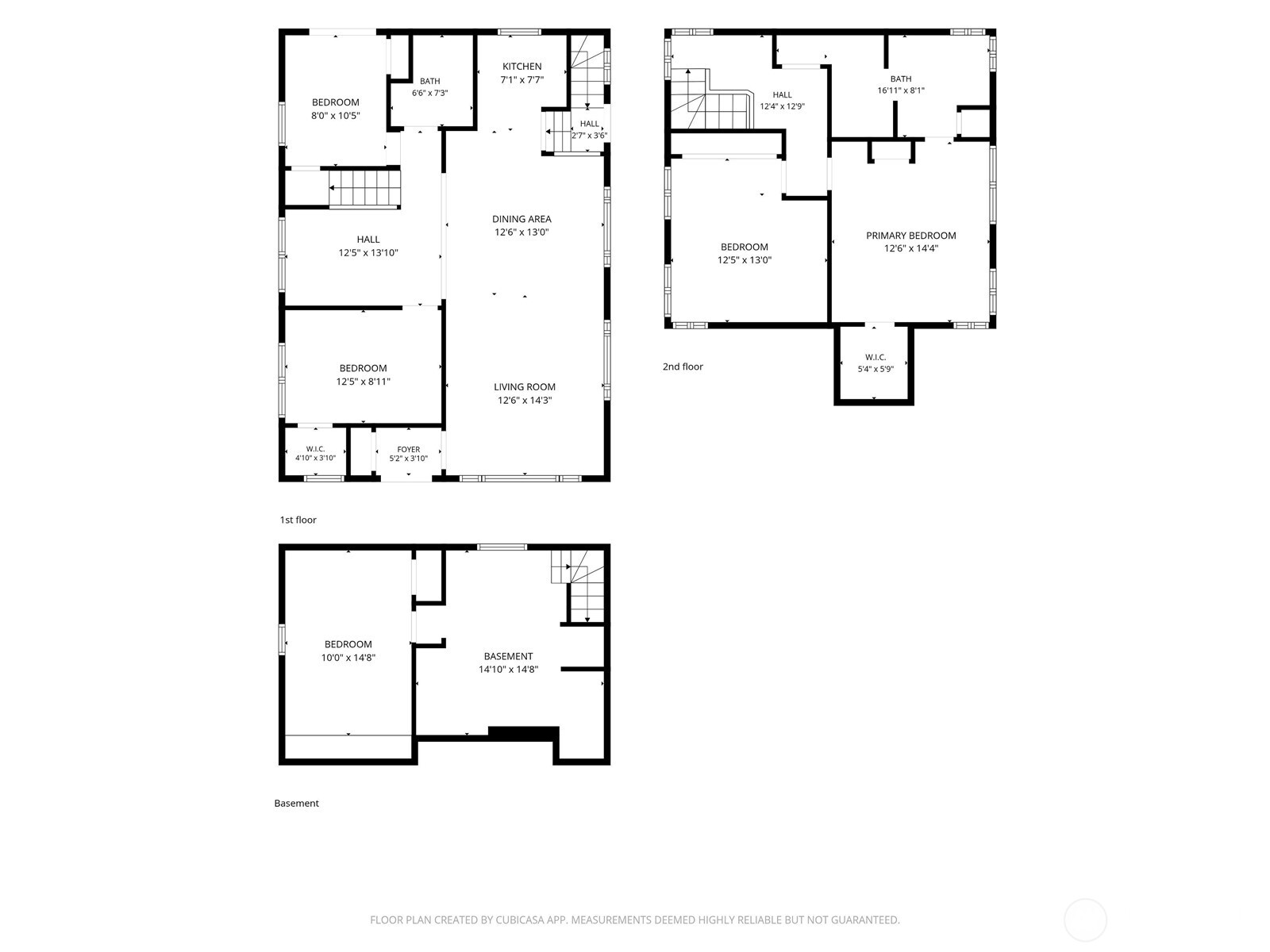 main property photo 28
