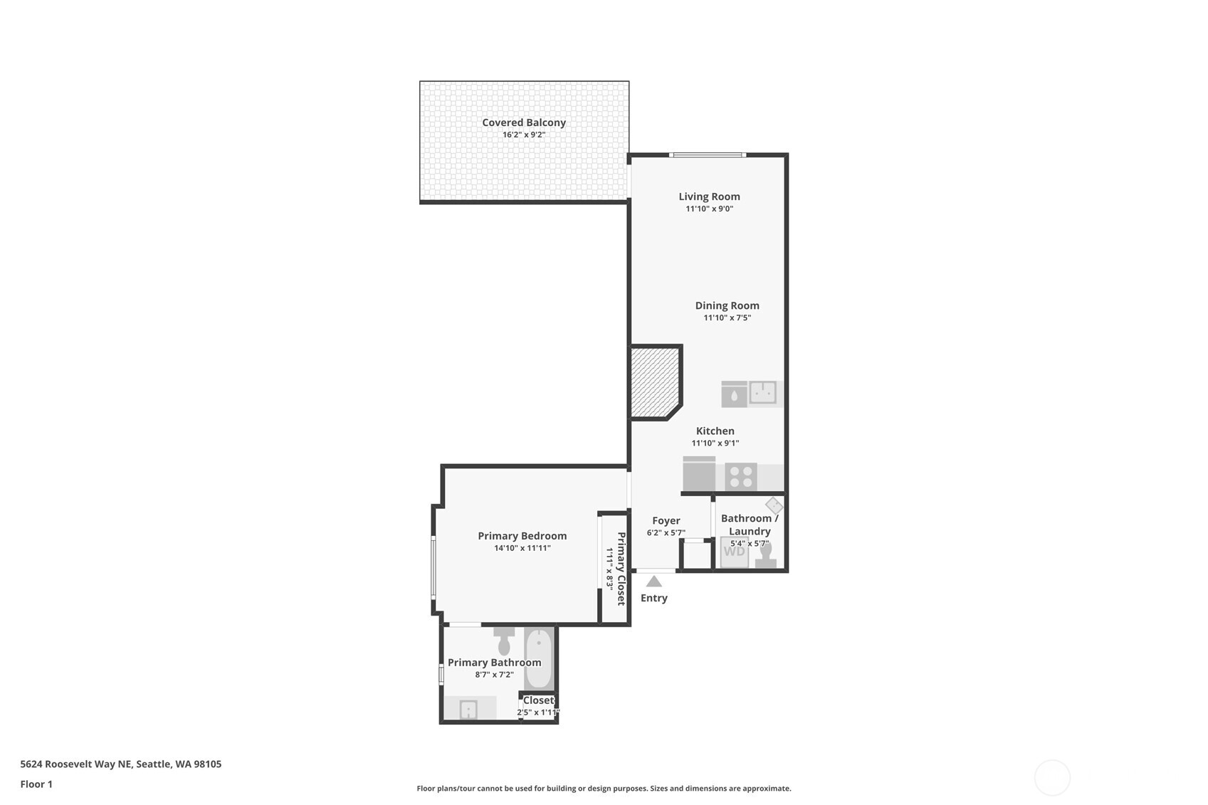 main property photo 21