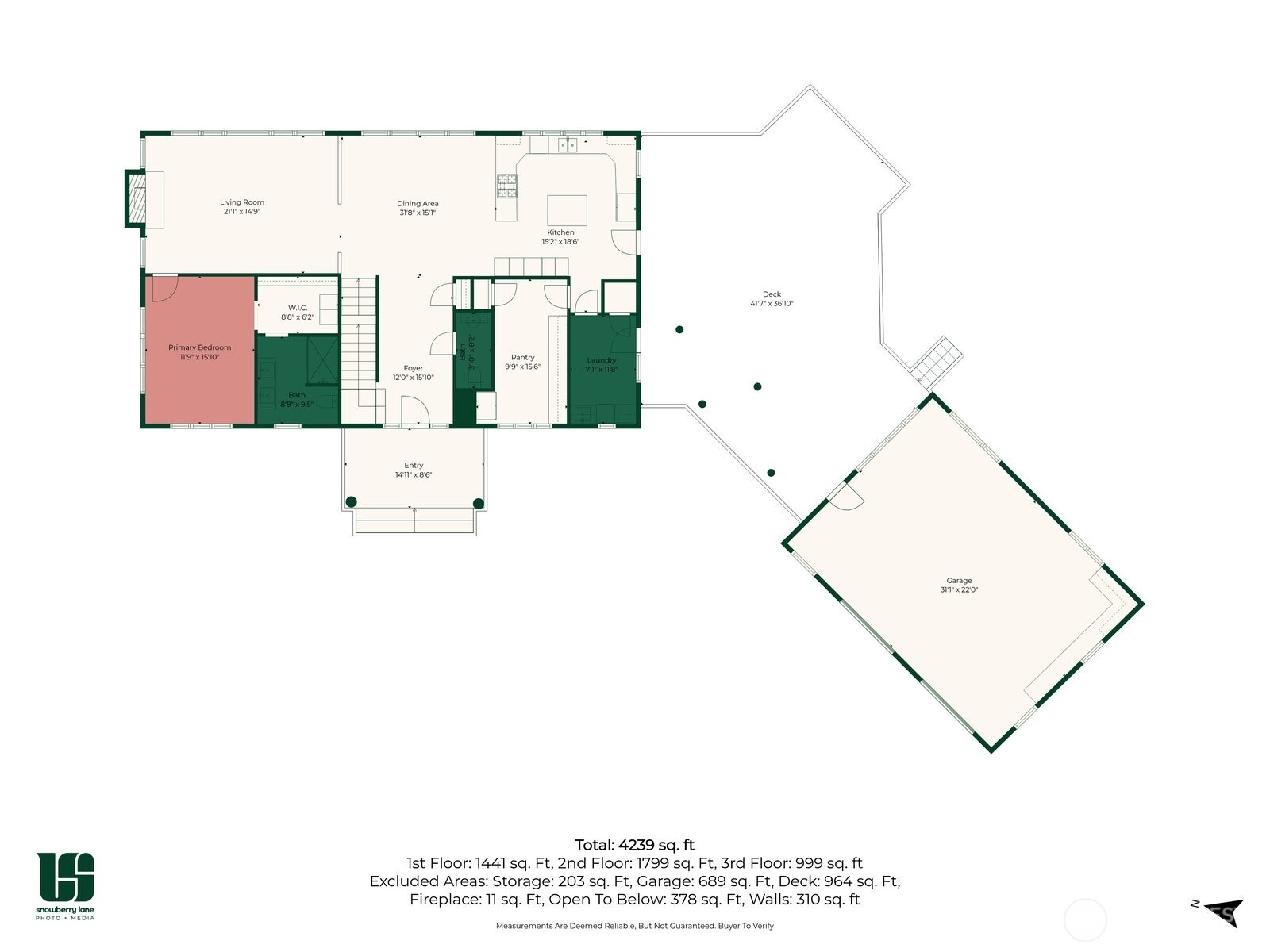 main property photo 37