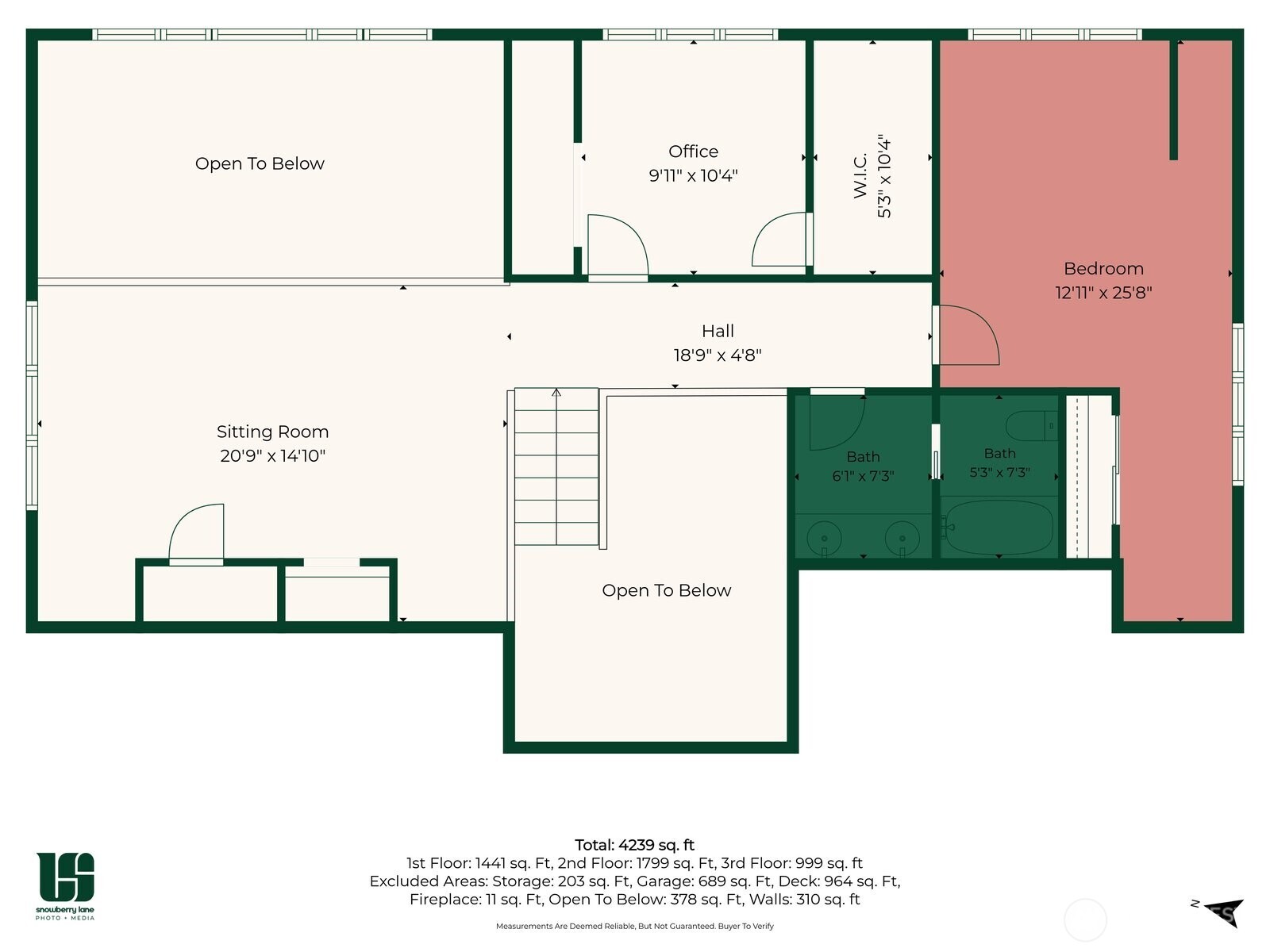 main property photo 38