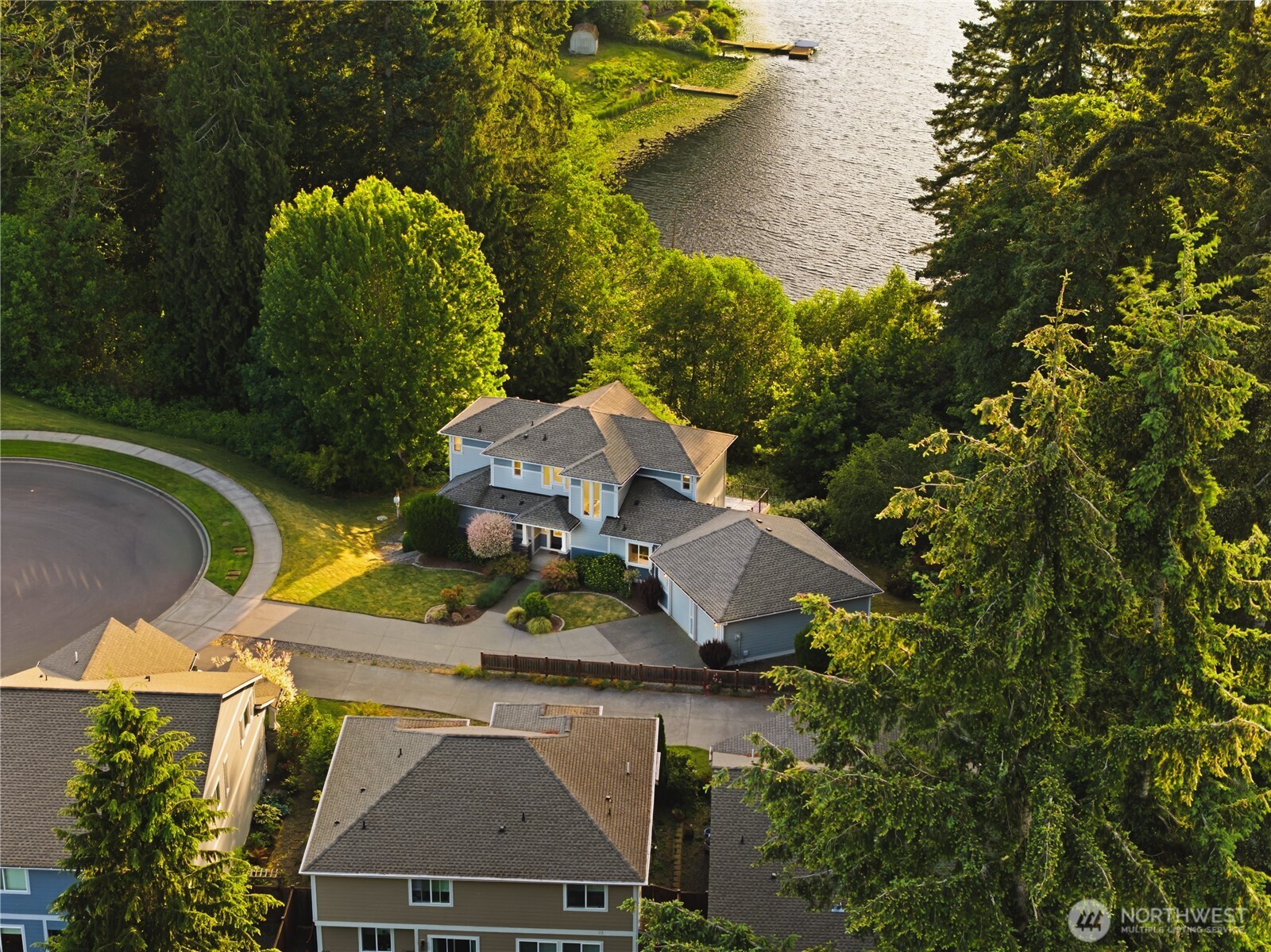 main property photo 0