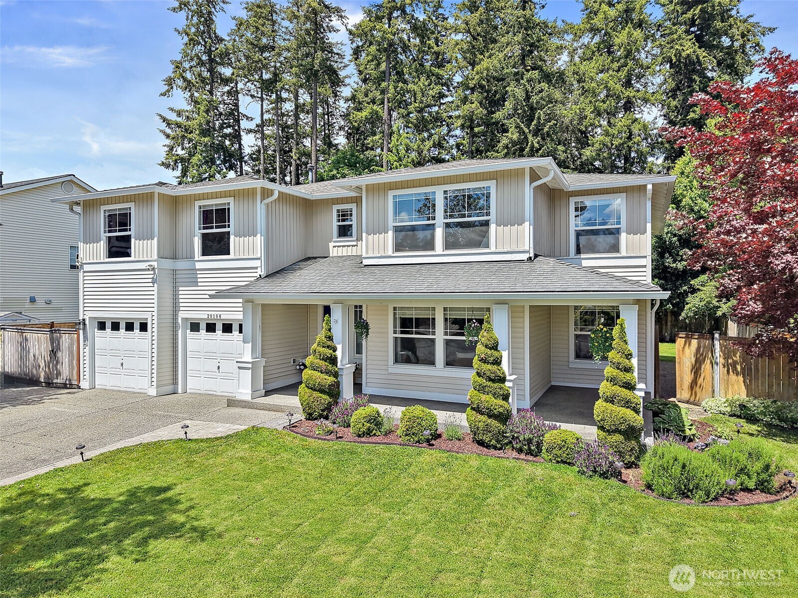 main property photo 0
