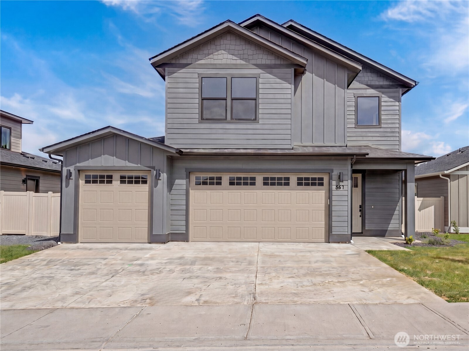 main property photo 0