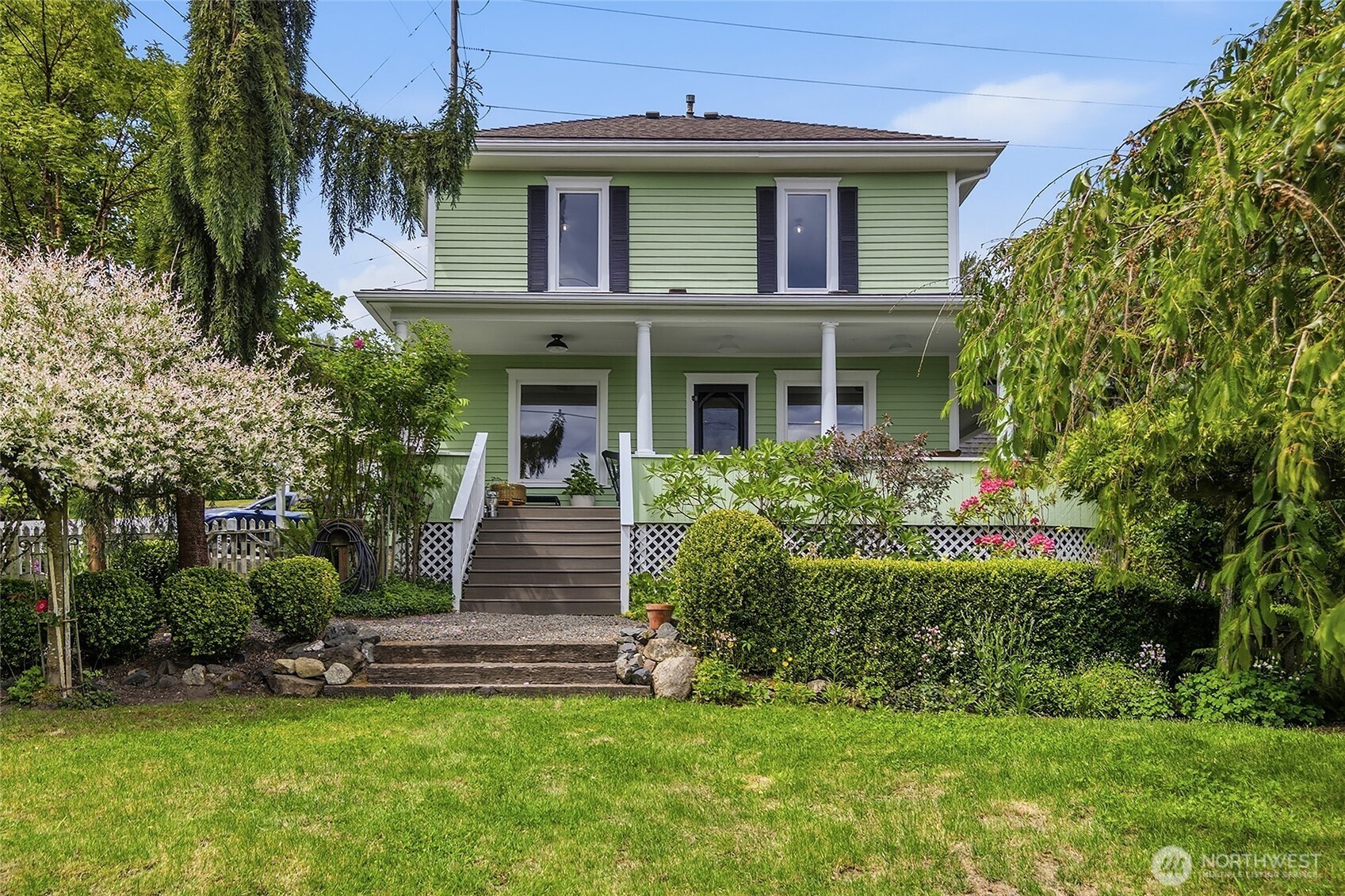 main property photo 0