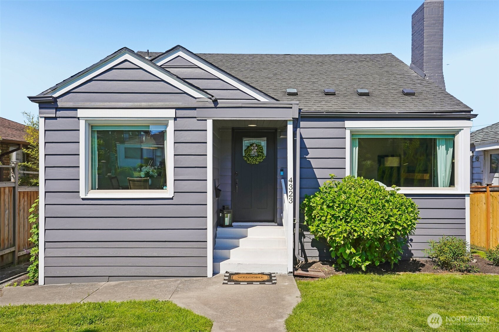 main property photo 0