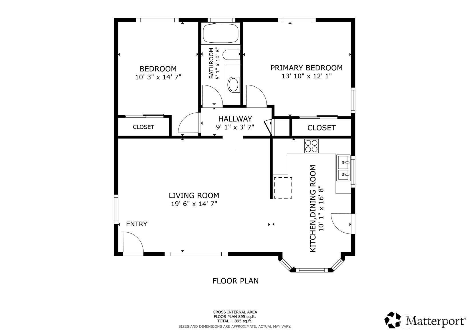 main property photo 35