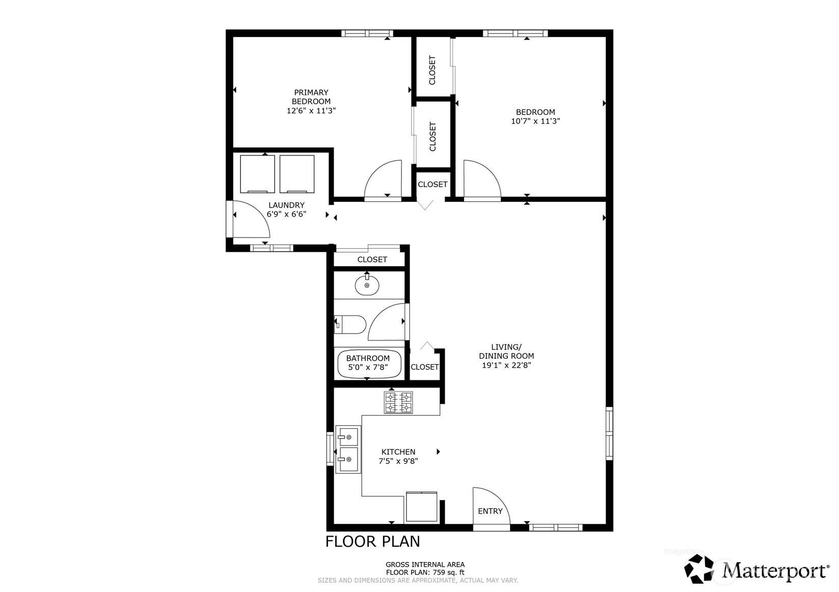 main property photo 17