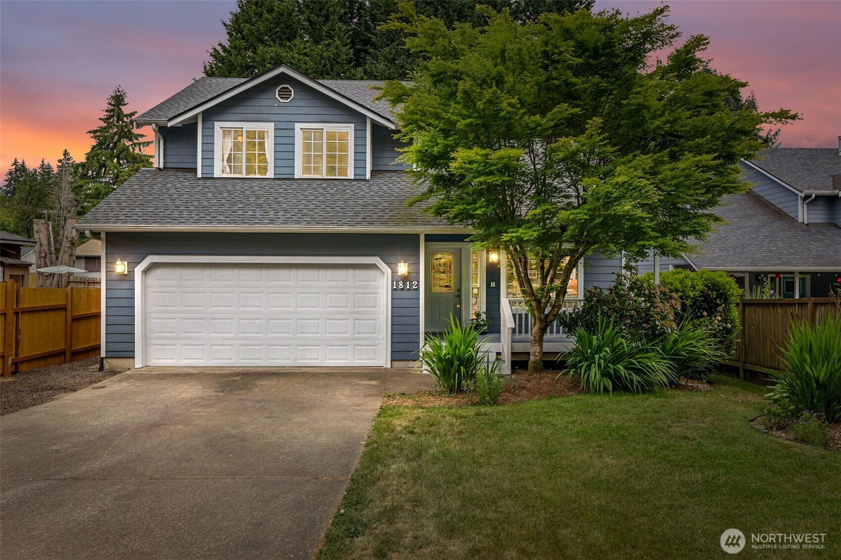 main property photo 0
