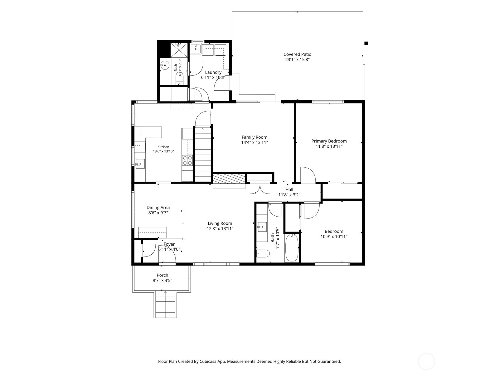 main property photo 32