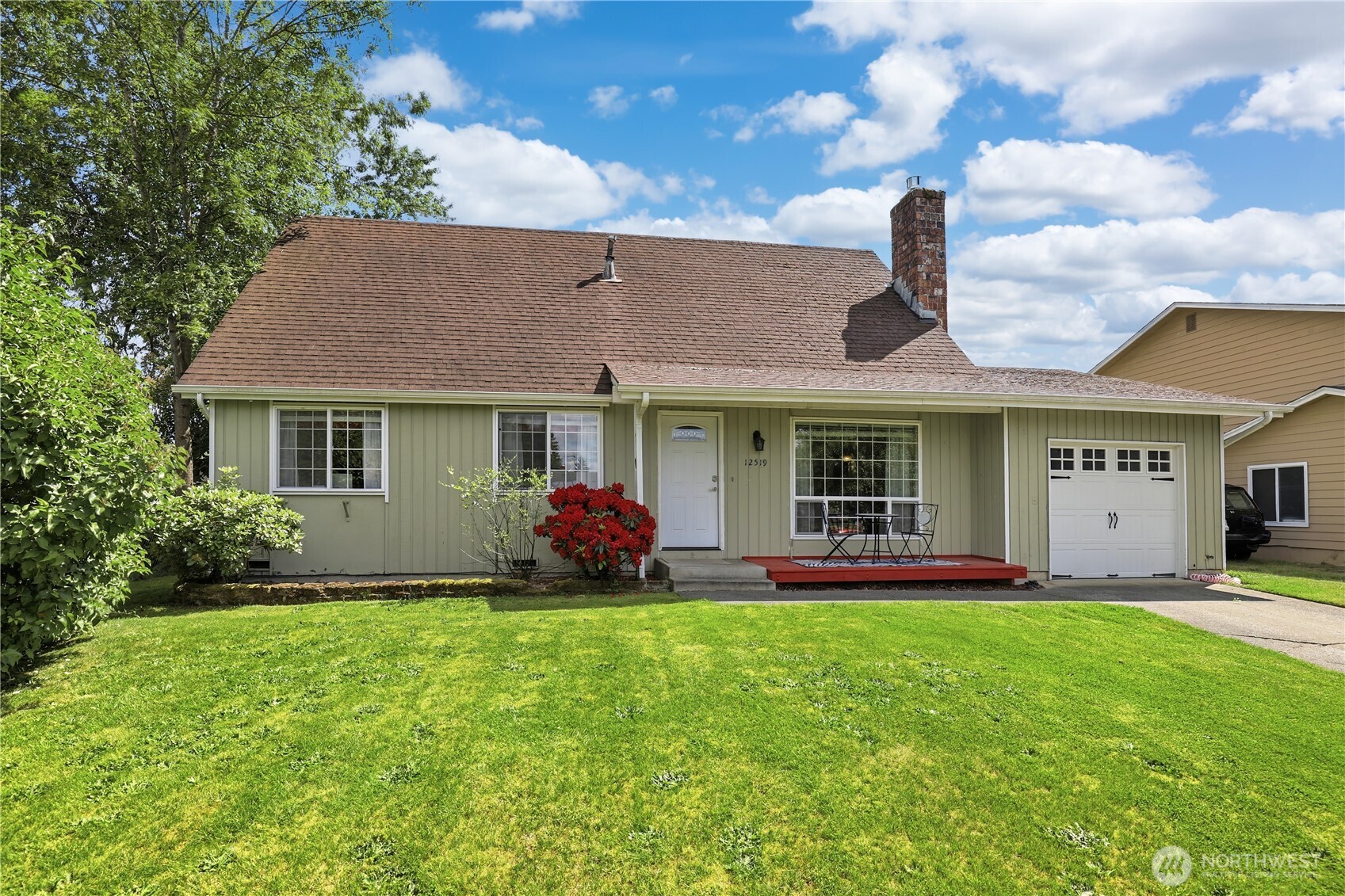 main property photo 0