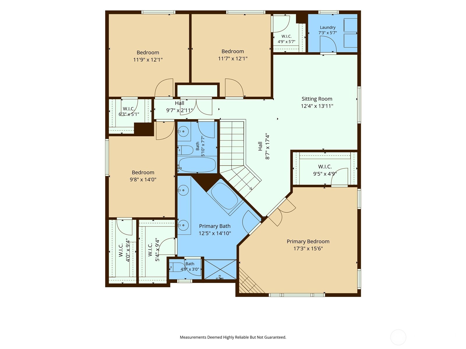 main property photo 18