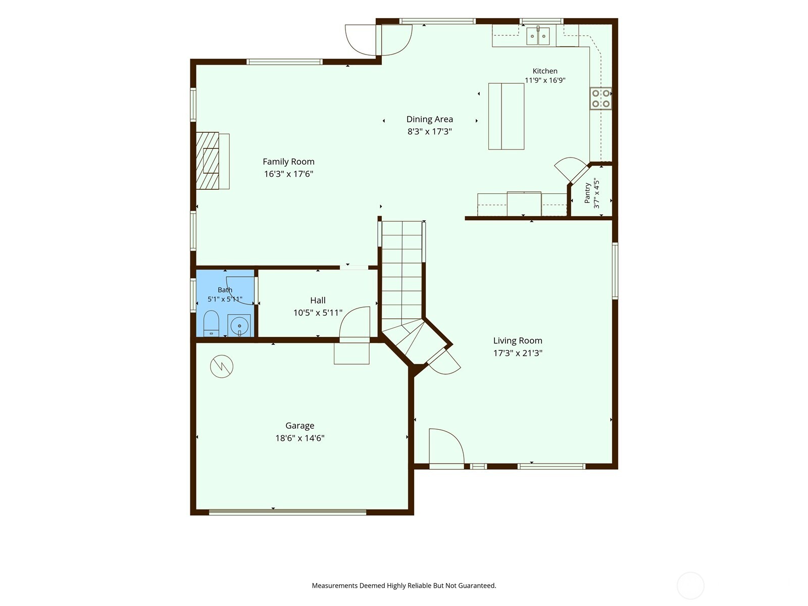 main property photo 4