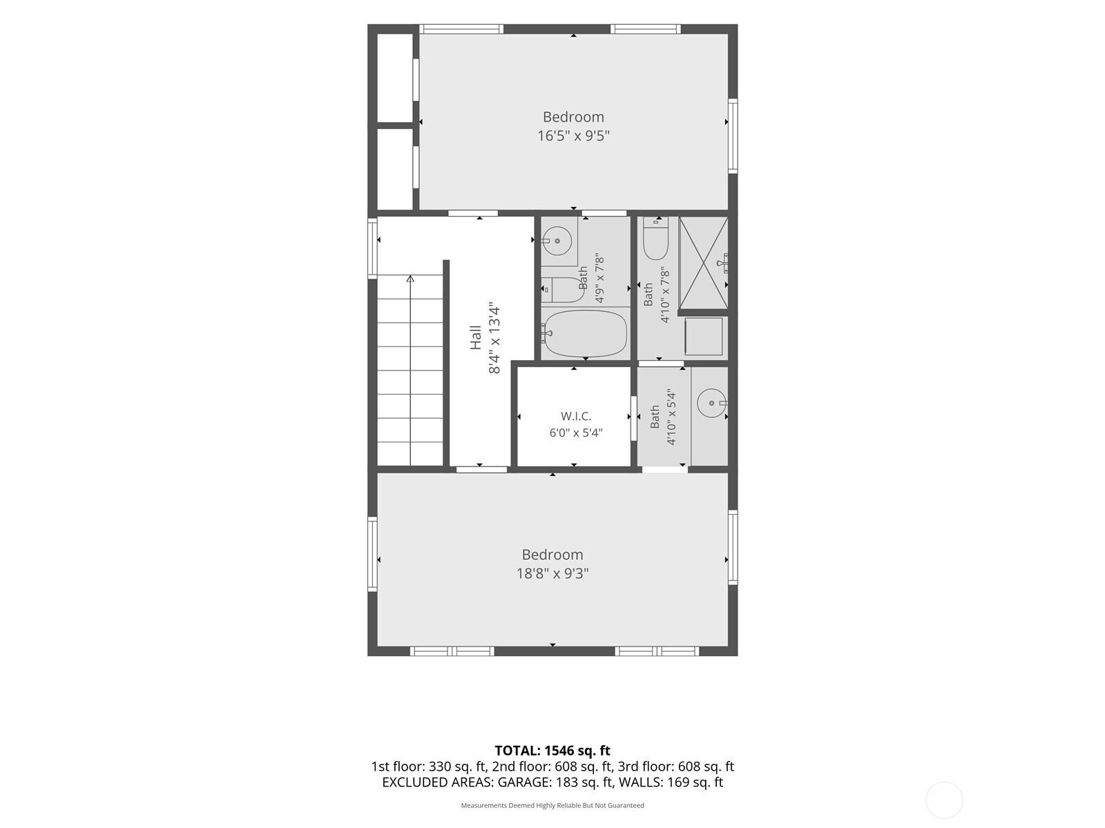 main property photo 36