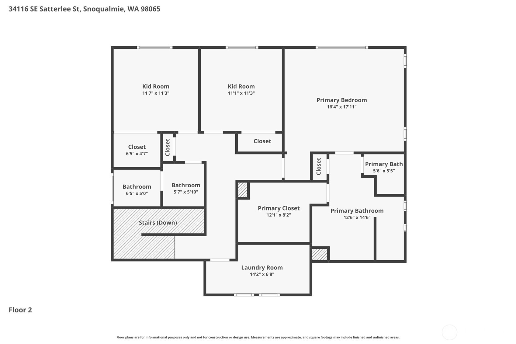 main property photo 39